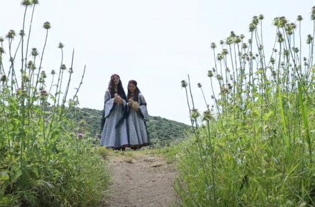 تهنئة جفرا للسنة الجديدة 06 12 2020 – براعم جفرا